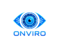 Onviro